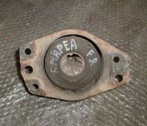 Подушка двигателя. Fiat Marea
