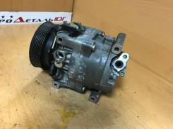 Компрессор кондиционера. Alfa Romeo 145