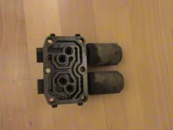 Соленоид акпп. Honda: Accord, Element, Accord Tourer, Stream, Civic, Crossroad, Elysion, Odyssey, CR-V, FR-V, Edix, Integra, Stepwgn Двигатели: J30A4...