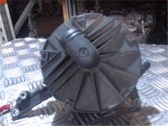 Нагнетатель воздуха (насос продувки) Mercedes ML W164 2005-2011