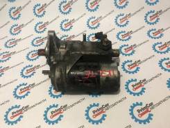 Стартер. Toyota: Regius Ace, Land Cruiser, Hiace, Land Cruiser Prado, Hilux Двигатели: 1KZTE, 1KZT. Под заказ