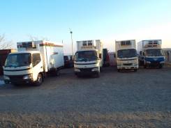 Рефрижератор. Toyota Dyna, BU301, BU306, XZU301, XZU304, XZU306, XZU307, XZU308, XZU331, XZU334, XZU336, XZU337, XZU338, XZU341, XZU346 Двигатели: 4B...
