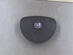Подушка безопасности (Airbag) Opel Combo 2001-2011