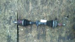 Привод HONDA TORNEO, CF5, F20B, 3080025816