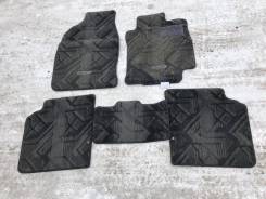 Коврик. Toyota Premio, AZT240, NZT240, ZZT240, ZZT245 Toyota Allion, AZT240, NZT240, ZZT240, ZZT245 Двигатели: 1AZFSE, 1NZFE, 1ZZFE