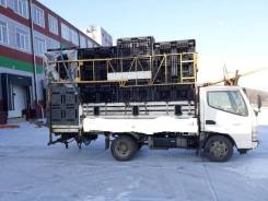 Грузоперевозки. . - 2.500т-. до7.5метров1т .10куб буксировка