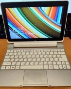 Acer Iconia Tab W511 64Gb