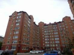 3-комнатная, улица Фрунзе 34. центр, агентство, 94 кв. м. Дом снаружи
