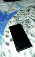 Sony Xperia E3. �/� ����