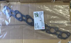 ��������� ���������� ���������� Sanwa NF11031 (14036-21U00) ����