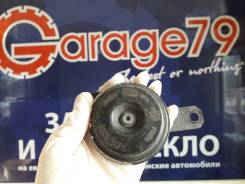 Гудок. Toyota: Allex, Vios, Corolla, Yaris Verso, Echo Verso, Etios, Isis, bB, Corolla Runx, Corolla Spacio, Prius a, Corolla Axio, Porte, Camry, Coro...