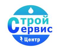 Менеджер. ООО "СтройСервис Центр". Ул. Серышева, 22/оф5, цокольный этаж