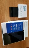 Sony Xperia Z3 Dual. �/�