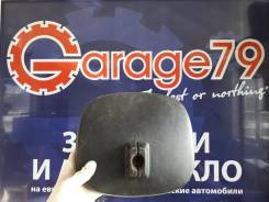 Зеркало двери багажника. Nissan Terrano, RR50, LR50, PR50, LVR50, TR50 Двигатели: QD32ETI, VG33E, TD27ETI, ZD30DDTI