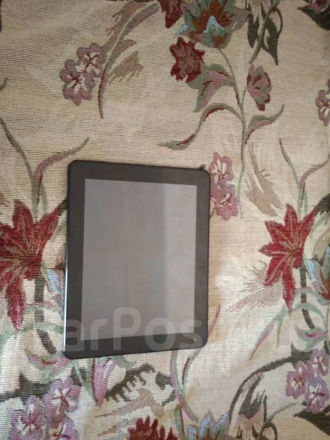 DNS AirTab M974w ����