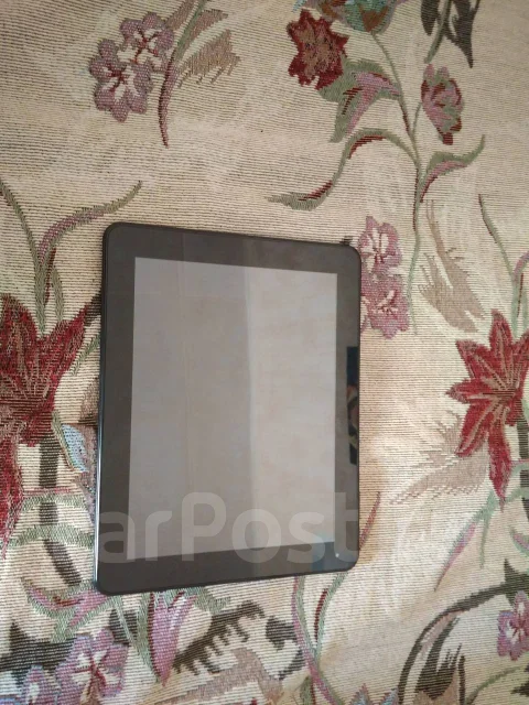 DNS AirTab M974w ����