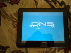 DNS AirTab M974w ����