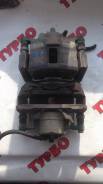 Суппорт тормозной. Honda Accord, CL8, CM3, CL7, CM2, CM1 Honda Street Honda Grace Honda Stepwgn, RG1, RG2, RG3, RG4 Двигатели: J30A4, K20A, K20A7, K20...