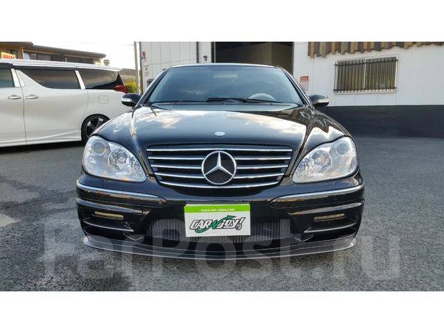 Mercedes-Benz M-Class. �������, ������, 3.7, ������, �/�, ��� ���. ��� ����� �� ������������ ����