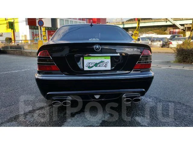 Mercedes-Benz M-Class. �������, ������, 3.7, ������, �/�, ��� ���. ��� ����� �� ������������ ����