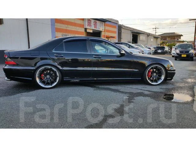 Mercedes-Benz M-Class. �������, ������, 3.7, ������, �/�, ��� ���. ��� ����� �� ������������ ����