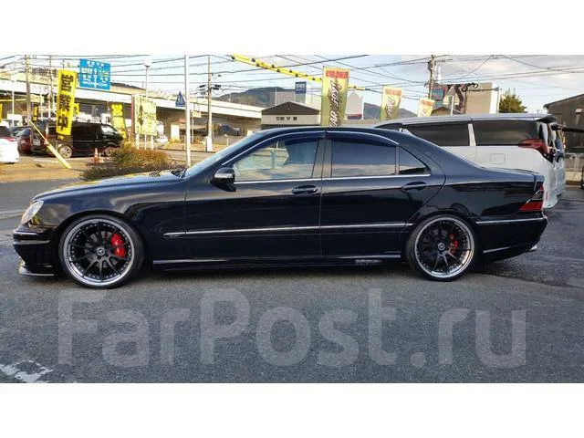Mercedes-Benz M-Class. �������, ������, 3.7, ������, �/�, ��� ���. ��� ����� �� ������������ ����