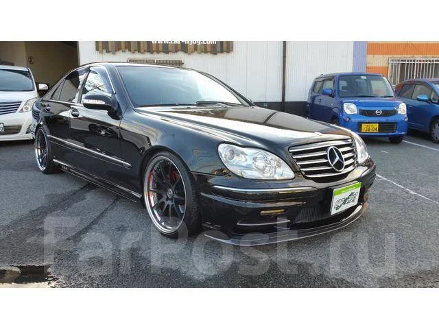Mercedes-Benz M-Class. �������, ������, 3.7, ������, �/�, ��� ���. ��� ����� �� ������������ ����