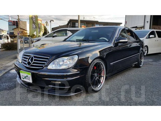 Mercedes-Benz M-Class. �������, ������, 3.7, ������, �/�, ��� ���. ��� ����� �� ������������ ����