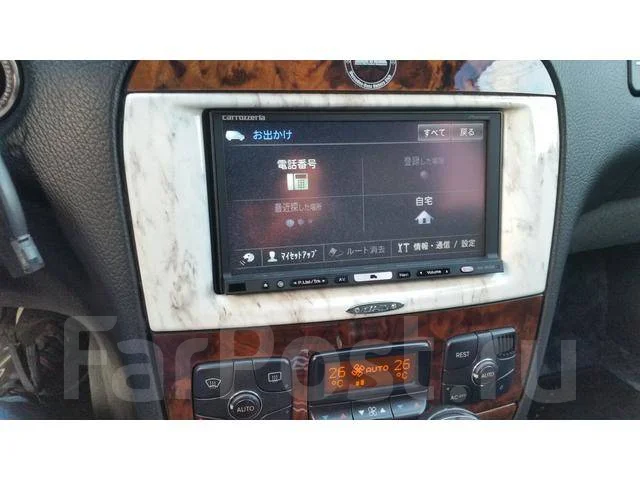 Mercedes-Benz M-Class. �������, ������, 3.7, ������, �/�, ��� ���. ��� ����� �� ������������ ����