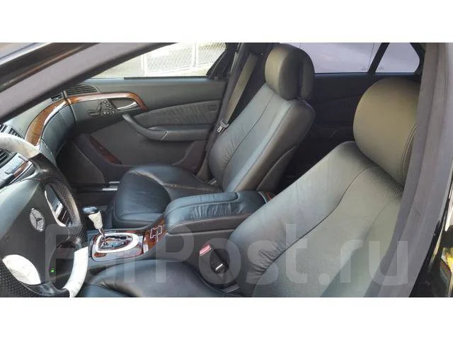 Mercedes-Benz M-Class. �������, ������, 3.7, ������, �/�, ��� ���. ��� ����� �� ������������ ����