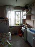2-комнатная, улица ДОС 9 Таежный МКР. Центральный, агентство, 44 кв. м.