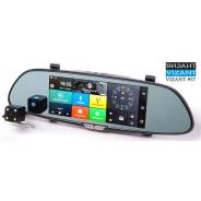 Vizant 957NK. Под заказ