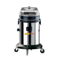 Аренда промышленного пылесоса IPC Soteco Mec WD 62/2 S Inox (2,8 кВт. )