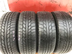 Kumho Ecsta 711. ������, �/�, ����� 20�% ����