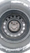 Bridgestone Ecopia EP150. ������, 2016 ���, �/�, ����� 5�% ����