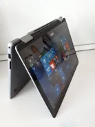Dell Inspiron. 13.3", ��� 8 ��, ���� 256���, WiFi, Bluetooth, ����������� �� 5��. ����