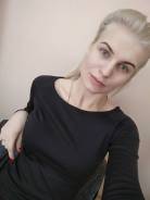 Помощник юриста. Средне-специальное образование, опыт работы 1 год