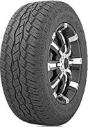 Toyo Open Country A/T+. �����������, 2020 ���, ����� ����