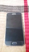 Samsung Galaxy E5. �/� ����