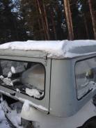Крыша. УАЗ 3151, 3151 УАЗ 469, 3151 УАЗ Хантер
