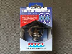 Термостат. Subaru: Impreza WRX, Impreza XV, Forester, Legacy Lancaster, Legacy, Impreza WRX STI, Impreza, Outback, Exiga, Legacy B4, BRZ Двигатели: EJ...