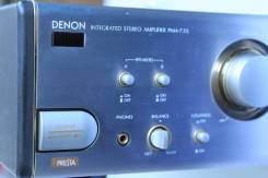 Denon ����