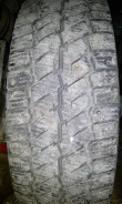 Continental VancoIceContact. ������, ����������, �/�, ����� 20 % ����