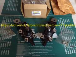    Toyota Prado90/95 Surf185 43330-39585 