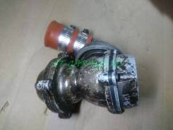 Клапан перепускной. Toyota: Celica, Caldina, Curren, MR2, Altezza, MR-S, Carina ED, Corona Exiv Nissan X-Trail, NT30, PNT30, T30 Nissan Terrano, LBYD2...