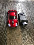 Датчик расхода воздуха. Nissan: X-Trail, King Cab, Elgrand, Presage, NV200, NP300, 370Z, Sunny, Micra C+C, Caravan, Cube, Patrol, Bluebird Sylphy, Sky...