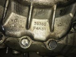 МКПП. Kia: Bongo, Mohave, Pregio, Sportage, Sorento, Retona Hyundai: Starex, Grand Starex, Tucson, Grace, Porter, Santa Fe, Terracan Chevrolet Captiva...