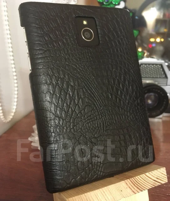 BlackBerry. �/� ����