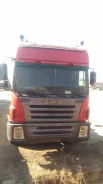 JAC ����