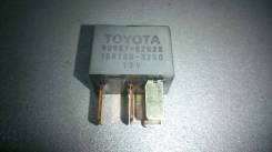Реле. Toyota: Windom, Allex, Corolla, Altezza, MR-S, Dyna, Estima, Opa, Carina, Vista, Vista Ardeo, WiLL Cypha, Corolla Runx, bB, Corolla Spacio, WiLL...